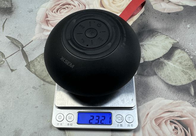 圣与小米音箱深度测评哪款音质更好m6米乐漫步者蓝牙音箱哪款好？西(图5)