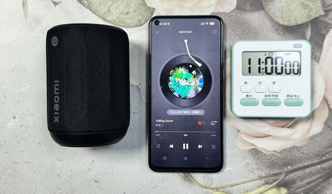 圣与小米音箱深度测评哪款音质更好m6米乐漫步者蓝牙音箱哪款好？西(图8)