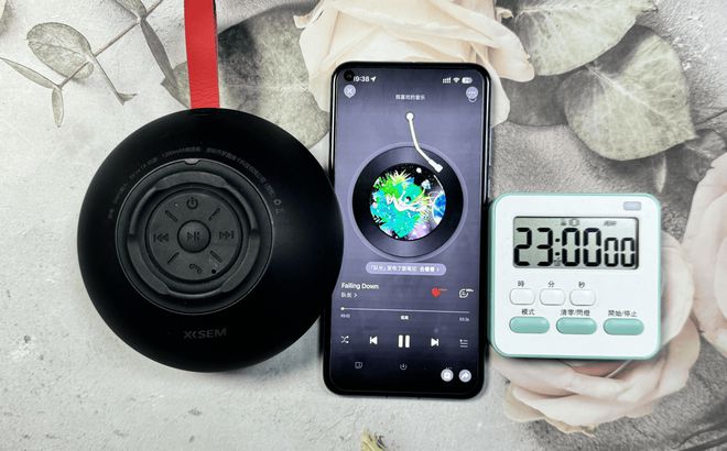圣与小米音箱深度测评哪款音质更好m6米乐漫步者蓝牙音箱哪款好？西(图9)