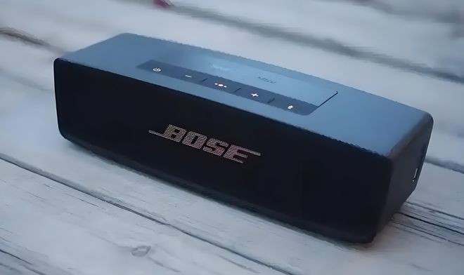 好的牌子（盘点）10大音响效果最(图6)