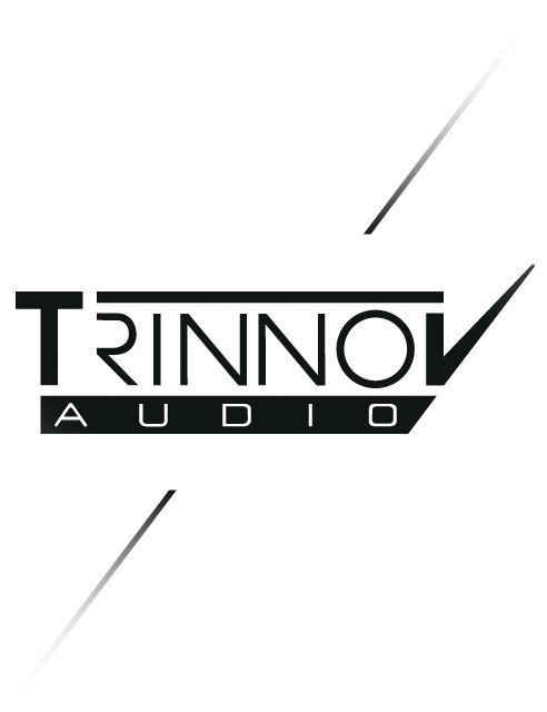 o Amplitude 16 D类多声道后级功放推荐丨高密度音频的力量 Trinnov Audi(图2)