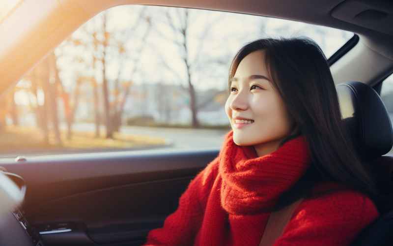 高中低音怎么调)汽车高中低(汽车(图1)