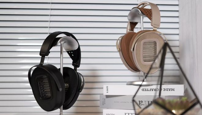 开启高保真领域新纪元！普罗大众HiFi之享(图2)