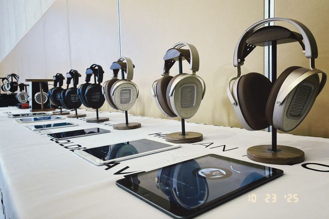 开启高保真领域新纪元！普罗大众HiFi之享(图3)