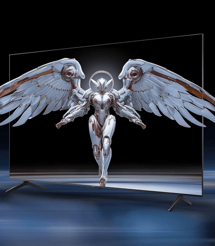 全面对比:哪个品牌更值得入手?FFALCON电视与海信电视(图10) 全面对比:哪个品牌更值得入手?FFALCON电视与海信电视(图10)