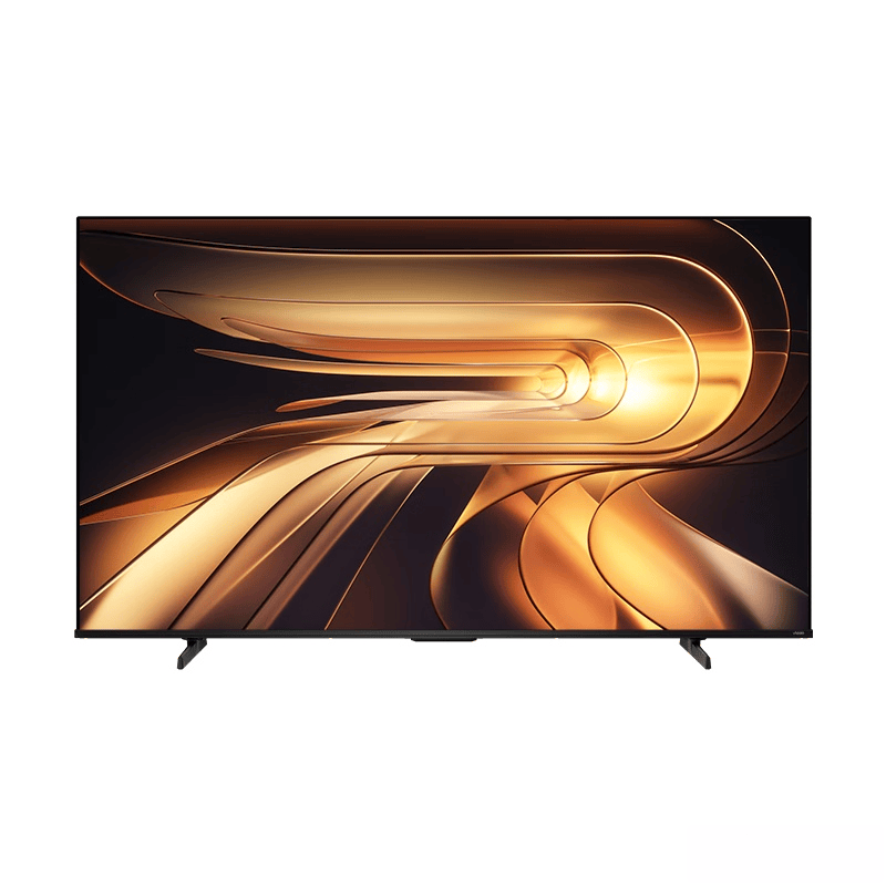 全面对比:哪个品牌更值得入手?FFALCON电视与海信电视(图12) 全面对比:哪个品牌更值得入手?FFALCON电视与海信电视(图12)