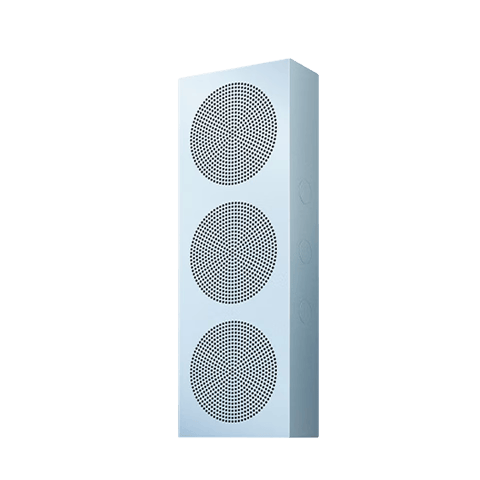 质音响的选择与体验小米音箱评测：高品(图3)