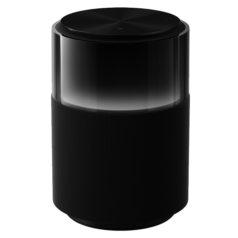 质音响的选择与体验小米音箱评测：高品(图4)